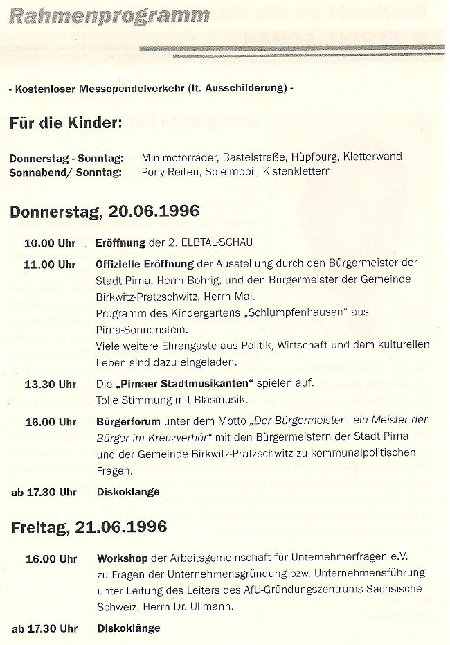 Elbtal-1996-Rahmenprogramm_1_650x931