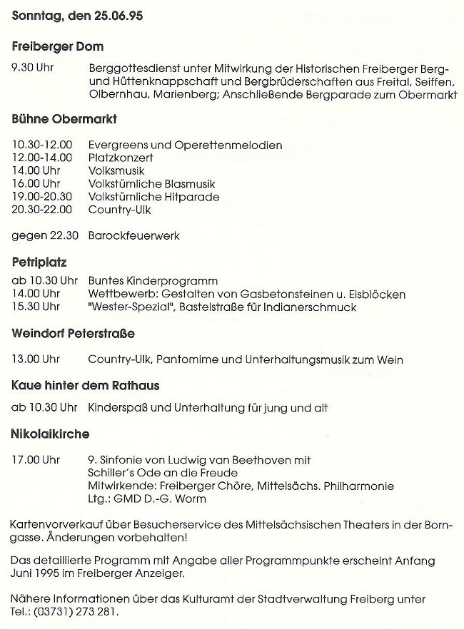 Frbg.So._10._Bergstadtfest_4-_1995_650x882