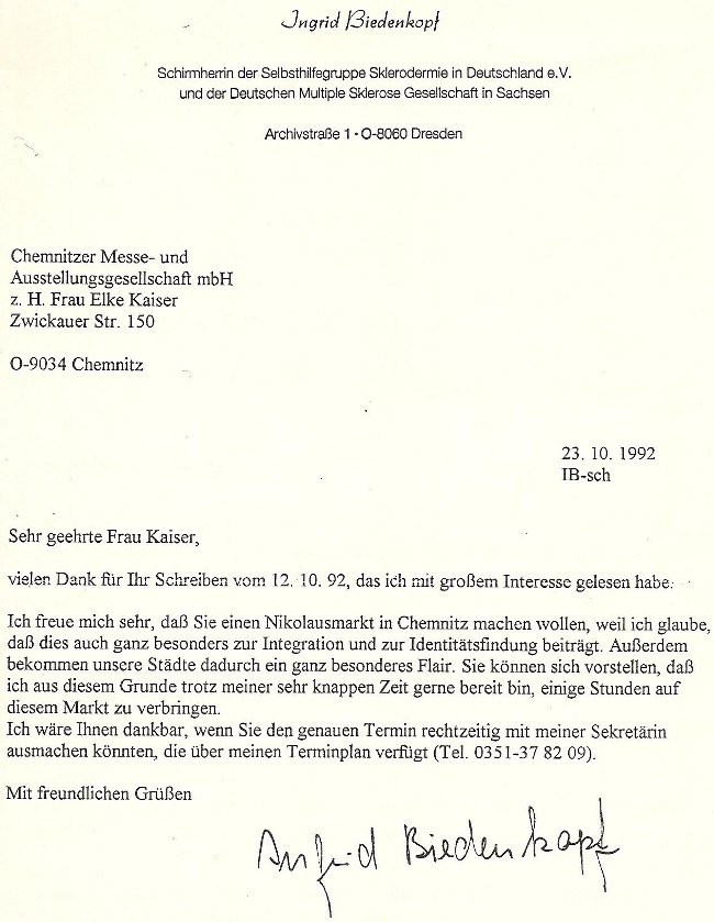 NICO_1992-Schreiben_von_Ingr._Biedenkopf_650x839