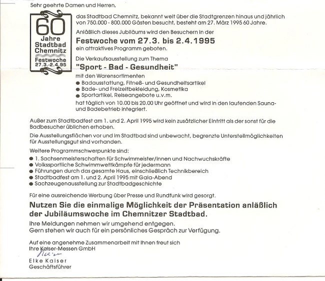 Stadtbad_-1995-Rahmenprogramm_650x561