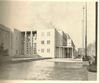 Stadtbad_Haupteingang_200x168