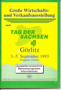T.d.S.Grlitz_1993-1_200x294