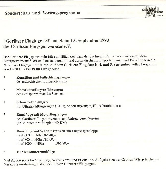 T.d.S.Grlitz_1993-Rahmenpr.3_650x660